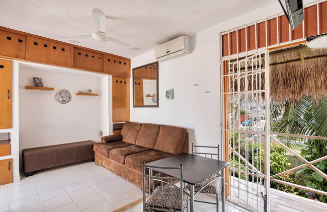 Casa Nona, Beautiful Apartment in Cancun - Foto 21