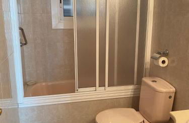 AYRES APART - Foto 12