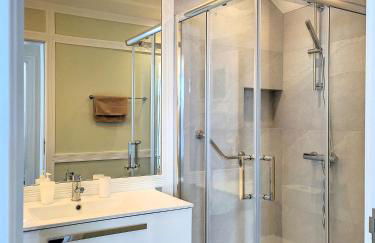 Holiday`s House "Four Generations" - Foto 13