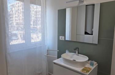 Nakupenda B&B - Foto 14