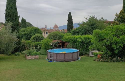 Garden Duomo House - Foto 9