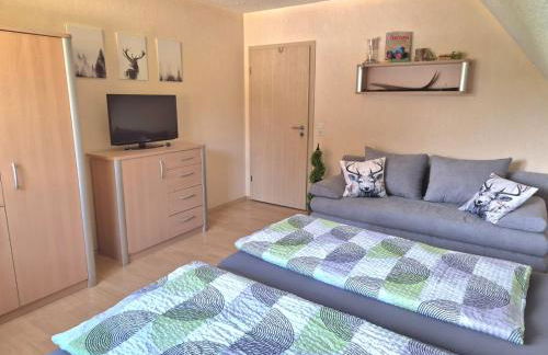 Ferienhaus Seefried - Foto 26