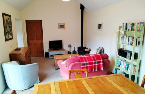 The Old Bakehouse - Foto 10