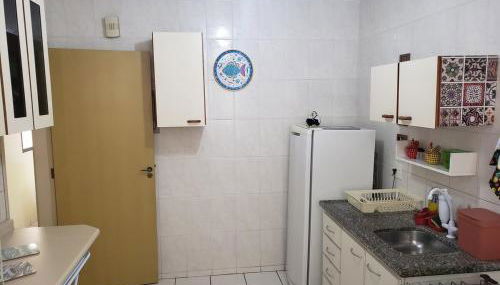 12 Apto dois quartos perto ao melhor de Piracicaba - Foto 5