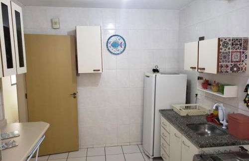 12 Apto dois quartos perto ao melhor de Piracicaba - Foto 5