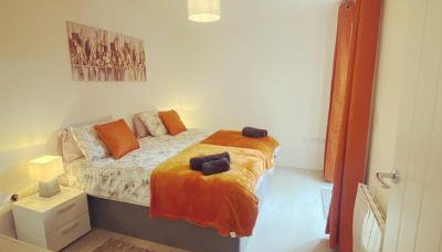 Kings Mile House - Foto 5