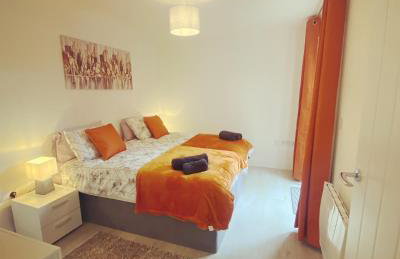 Kings Mile House - Foto 5