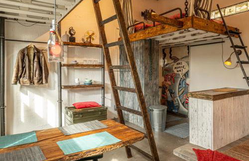 Louse Puschen Manufaktur - Foto 22