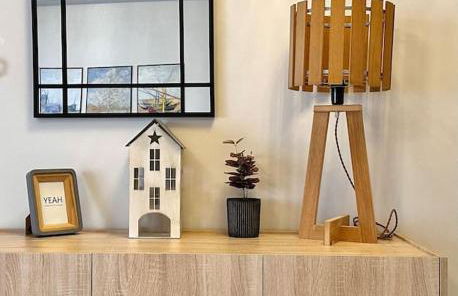 Dafni City Apartment 3 - Foto 12