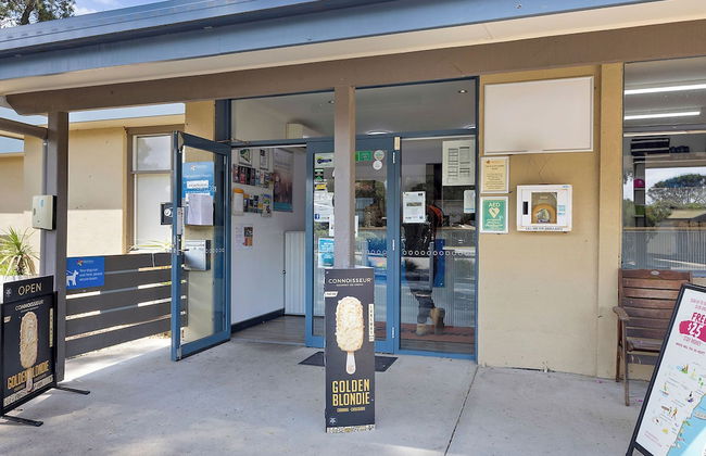 Reflections Eden - Holiday Park - Photo 2