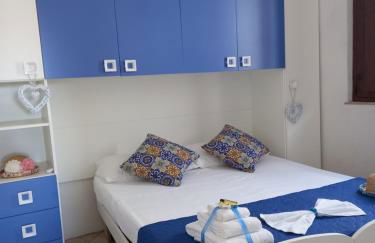 Villa Serena - Foto 41