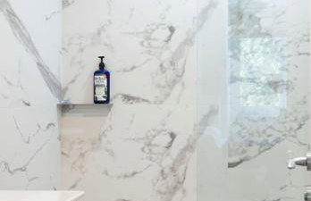 Luxury Estate on 10 Acres - Foto 67