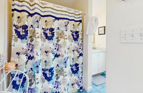 The Yarmouth Anchor - 12 and 14 - Foto 16