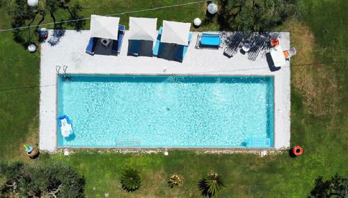 Labella Villa - Foto 2