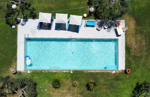 Labella Villa - Foto 2