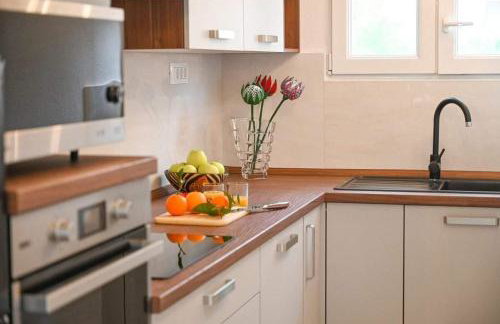 Apartment Leo Blue - Photo 10