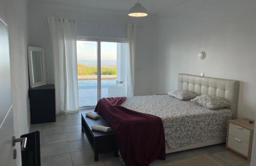 Luar do Algarve - Foto 13