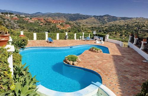 Casa Patricia - Photo 9