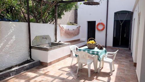 Typical house in a Sicilian village - Foto 5