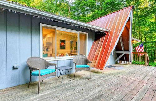 Hot Tub Fire Pit Dog Friendly - Foto 29