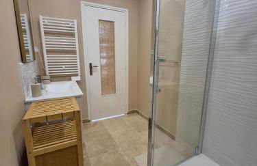 Appartement 60m2 au cœur de Montauban - Foto 21