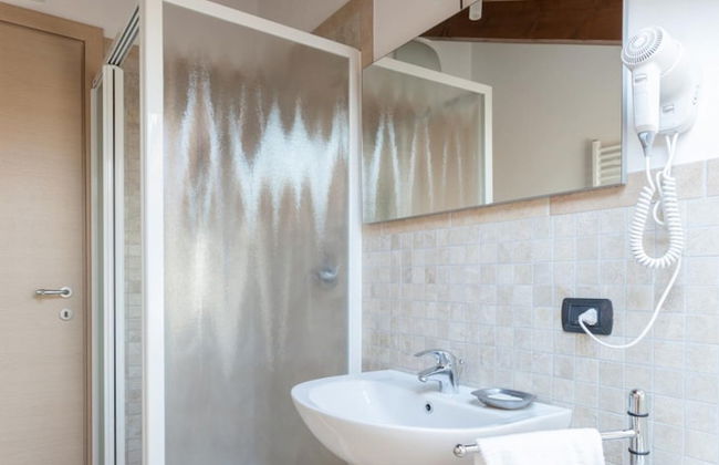 La Filanda Apartments by Wonderful Italy - Canapa - Foto 11