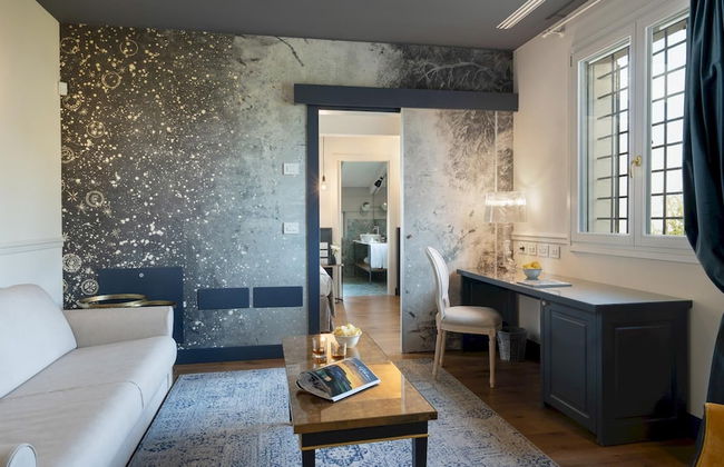 Villa Pergola 8 in Bologna - Foto 26