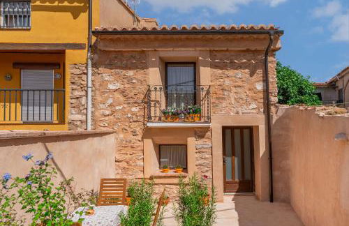 Casa Rural Catalina - Foto 5