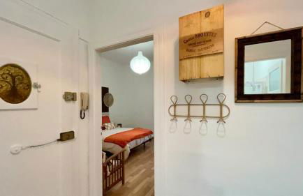 Le Saint Symphorien - 15 min à pied du stade - Foto 12