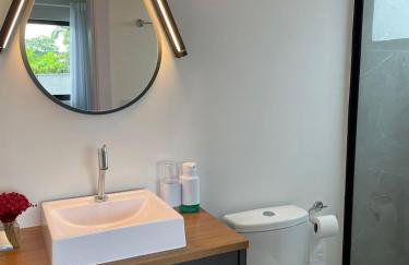 Apartmento Heizinger - Foto 10