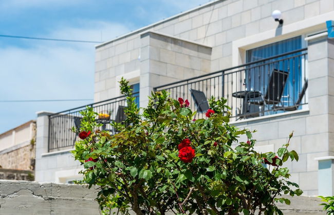 Villa Kabalero - Foto 28