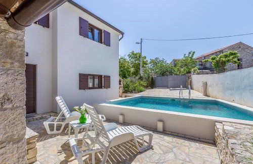 Villa Mala Hiza - Foto 4