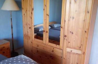 Grosse Wohnung in Top-Lage in Langwedel (BREMEN) - Foto 12