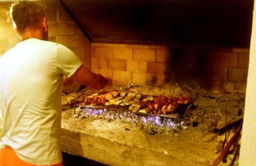 Kaja House Apartments - Foto 58