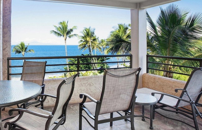 Polo Beach - CoralTree Residence Collection - Foto 38