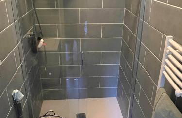 Studio with mezzanine - Foto 2