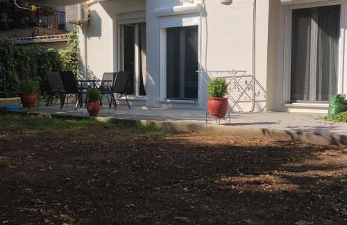 George's House - Foto 29