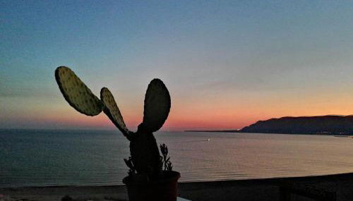 Appartamento Il Gabbiano - Foto 3