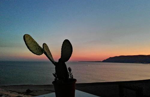 Appartamento Il Gabbiano - Foto 3