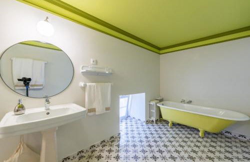 Casa d' Alem - Photo 23