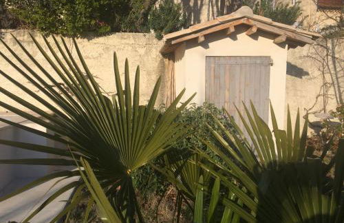 Domaine Fontaine - Foto 27