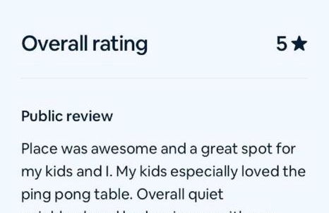 The Texas Bluebonnet Home in Historic McKinney - Foto 21