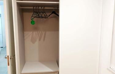 Casa Robles, casa con piscina y barbacoa - Photo 19