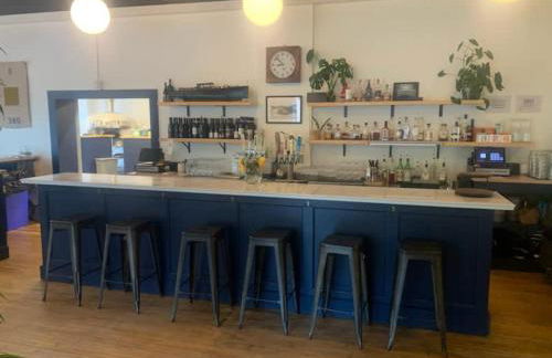 Boutique Hotel Room 2 - Foto 16