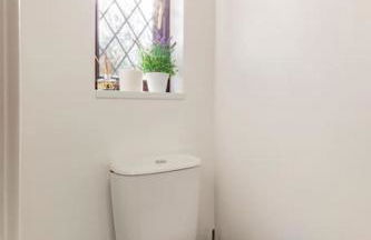 House on cul de sac - Foto 7