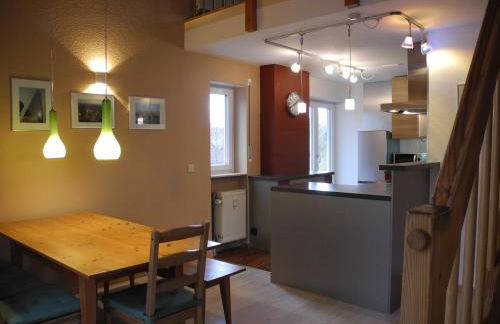 Apartment Yvonne - Foto 8