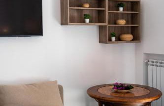 Casa Gilda Positano - Foto 52