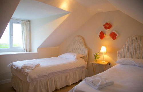 Powillimount Cottage - Foto 11