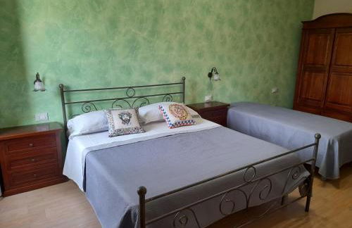 Arcobaleno dell'Etna - Foto 62