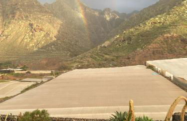 Los Roques - Foto 20